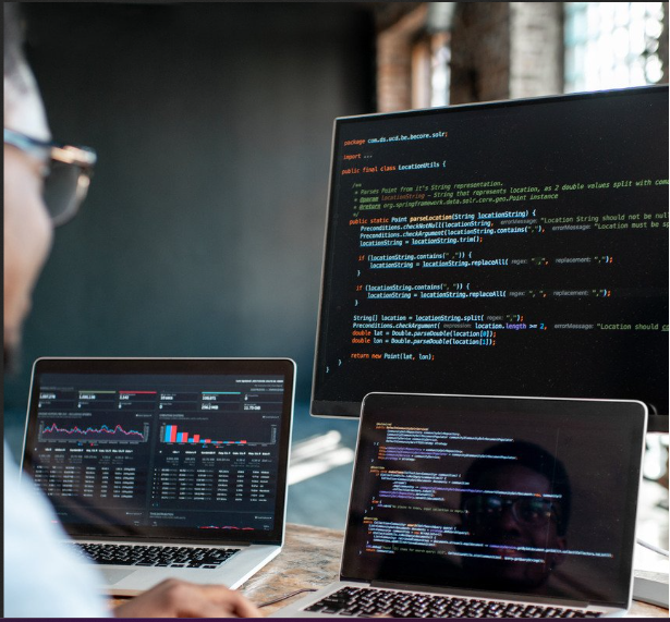 startscleansingclean